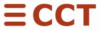 CCT Logo